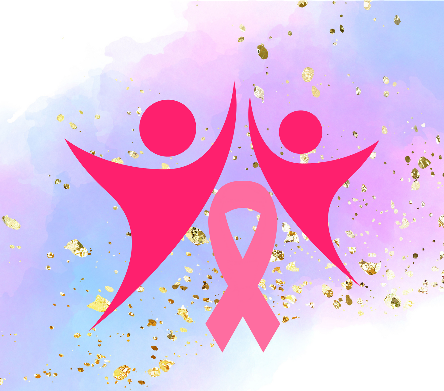 Cancer Awareness Tumblers