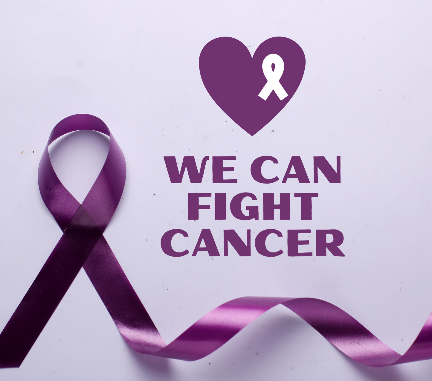 Cancer Awareness Tumblers