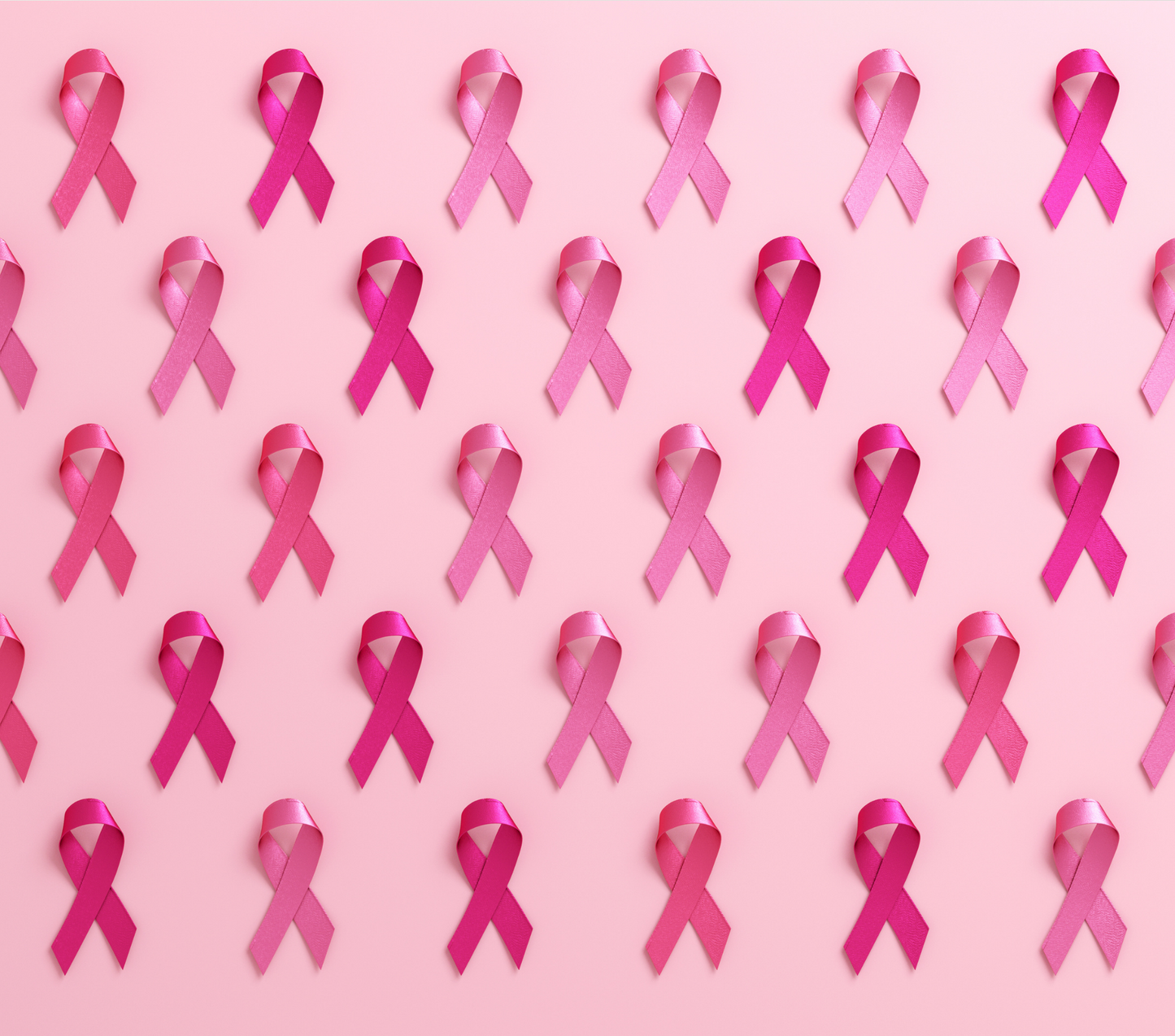 Cancer Awareness Tumblers