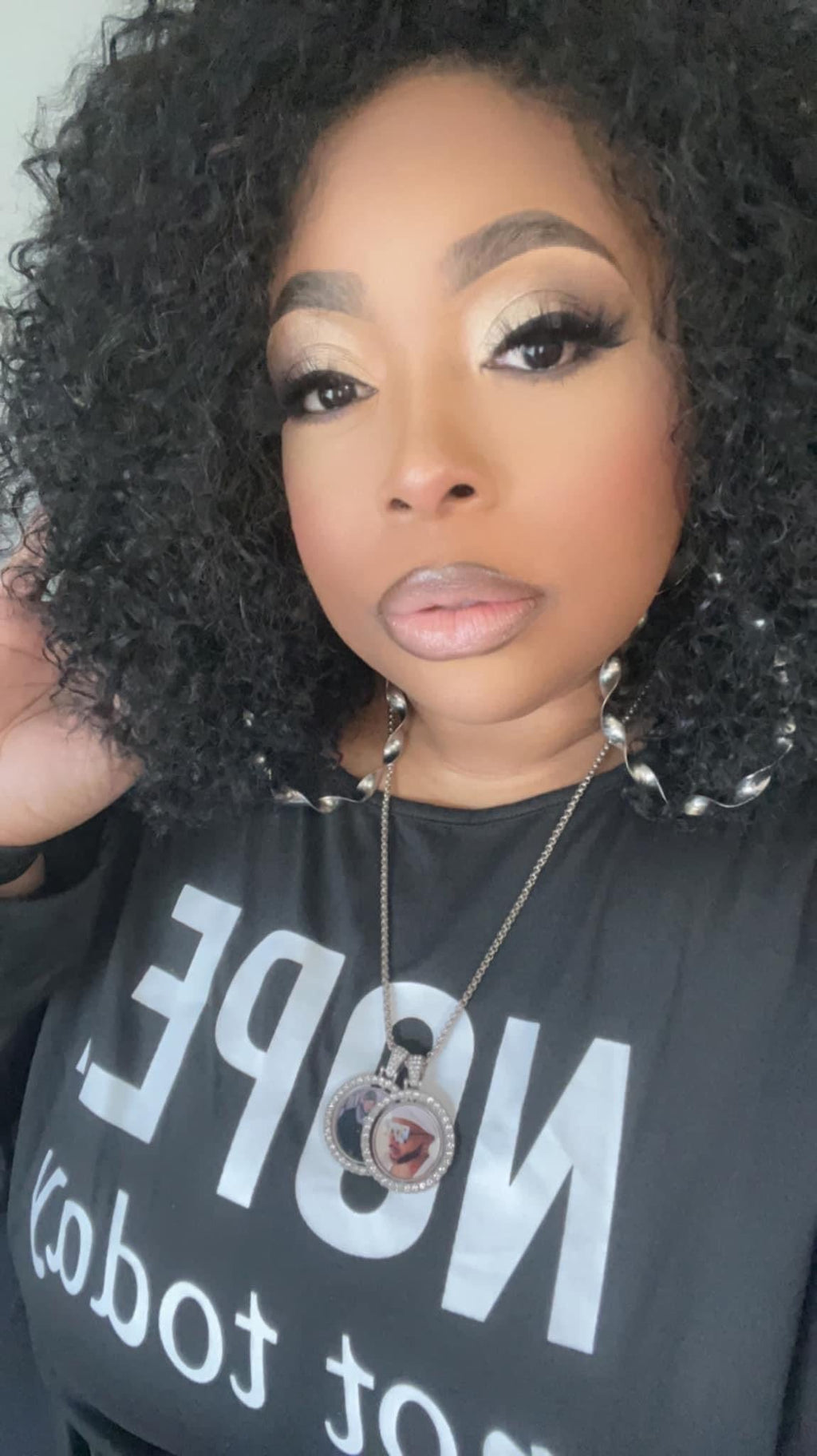 Ty 2 Dye For Lashes