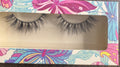 Ty 2 Dye For Lashes