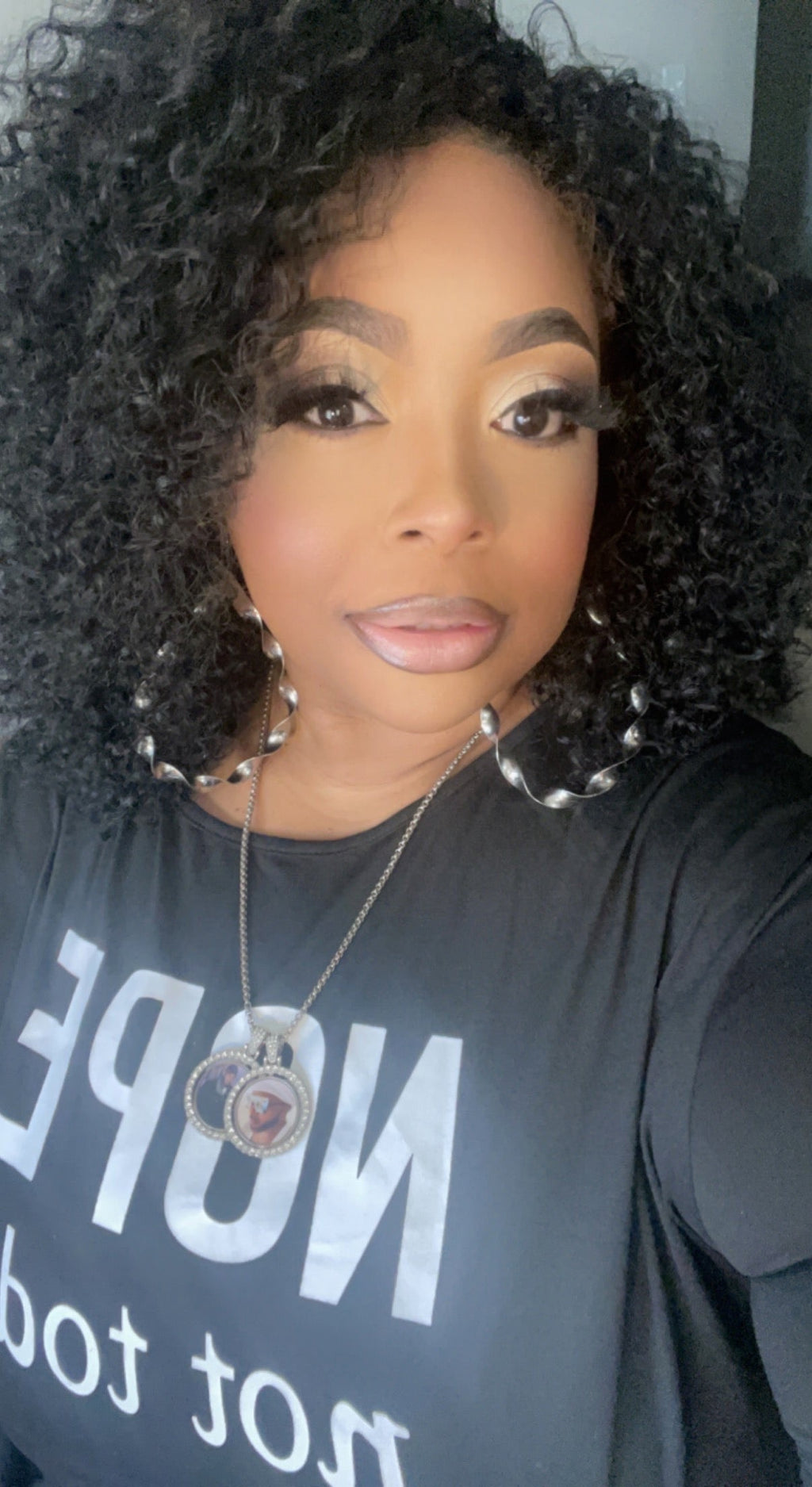 Ty 2 Dye For Lashes