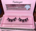 Ty 2 Dye For Lashes