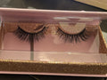 Ty 2 Dye For Lashes