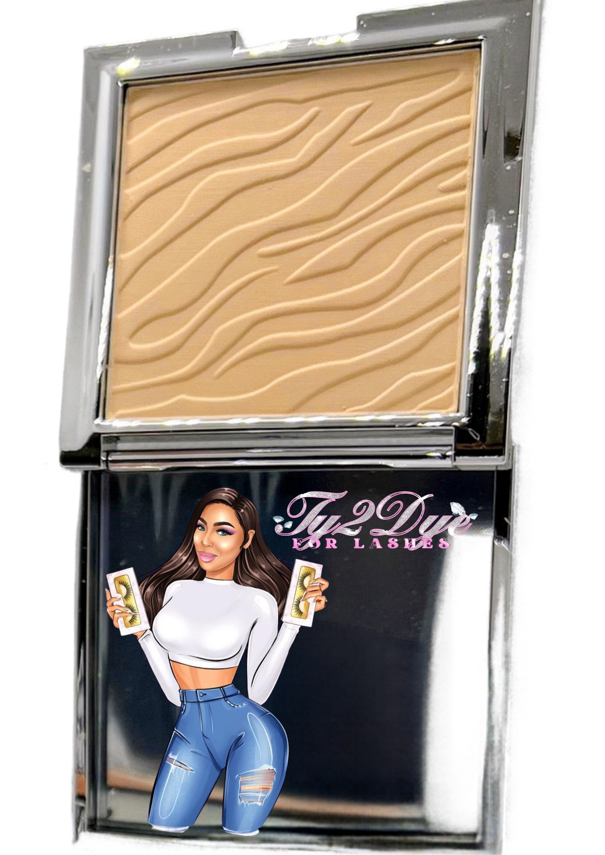 Contour ￼