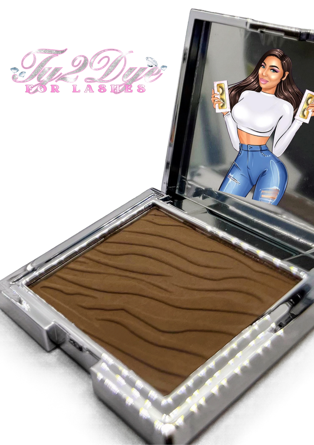 Contour ￼