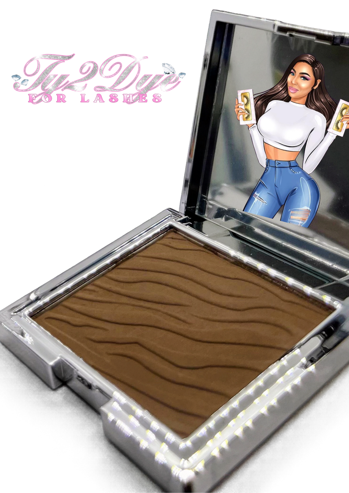 Contour ￼